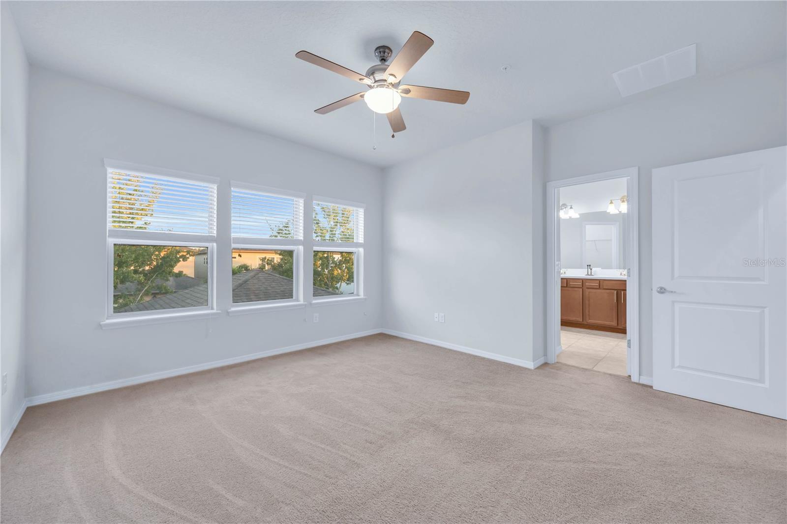 Image 20 of 44 For 7179 Spring Park Drive