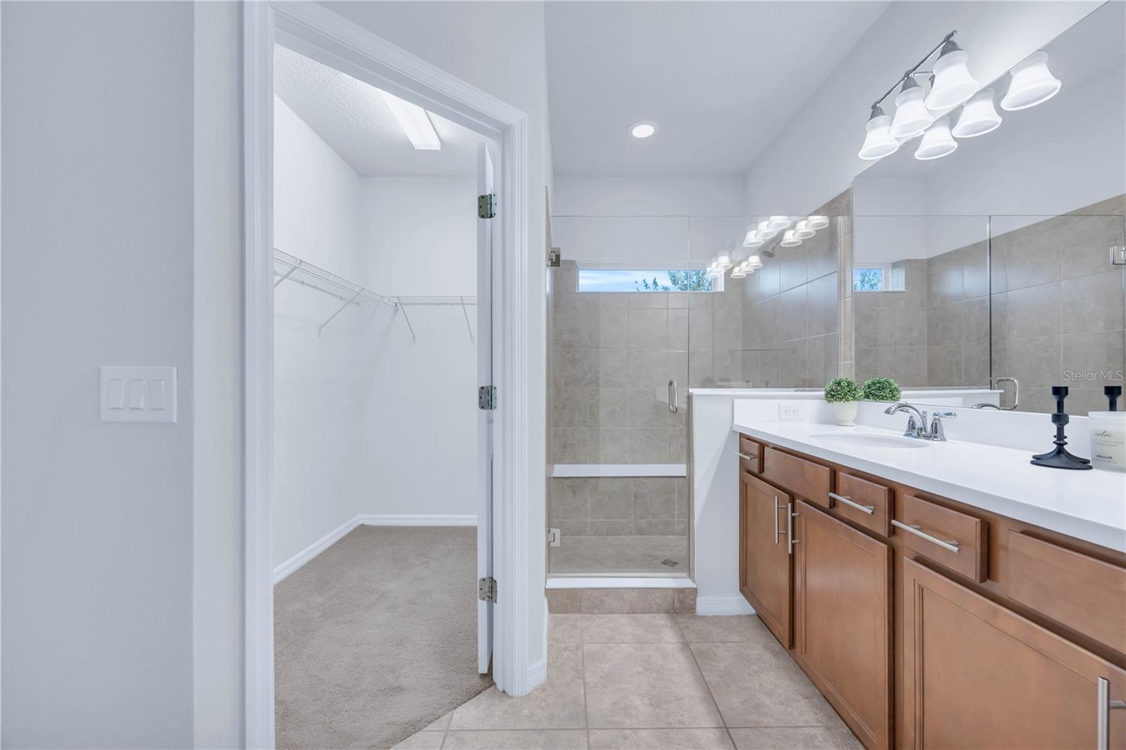 Image 22 of 44 For 7179 Spring Park Drive