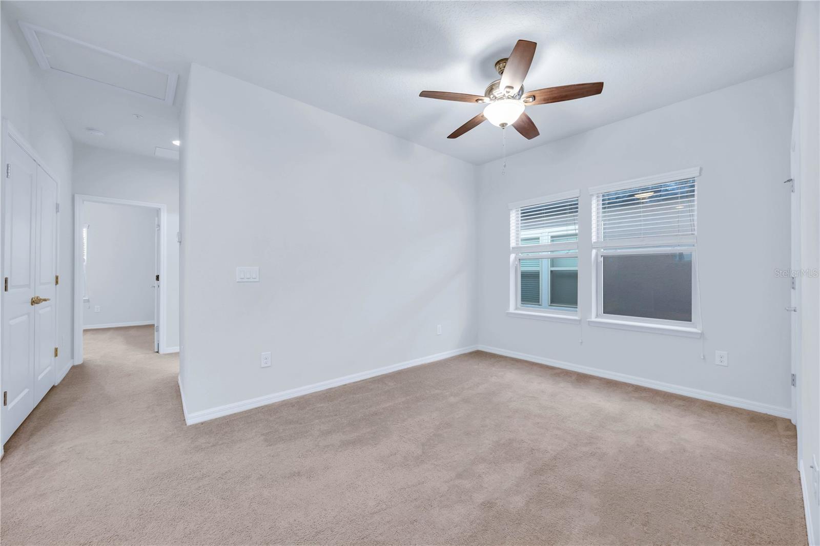 Image 24 of 44 For 7179 Spring Park Drive