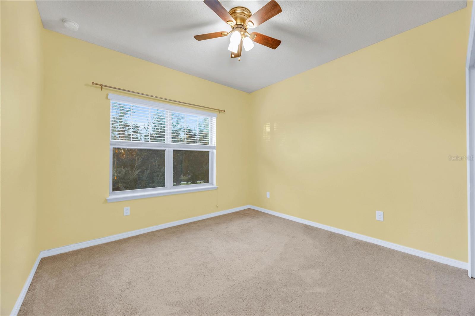 Image 26 of 44 For 7179 Spring Park Drive