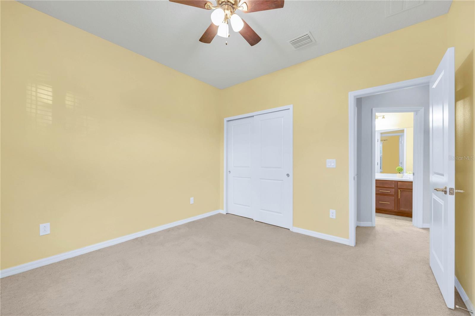 Image 27 of 44 For 7179 Spring Park Drive