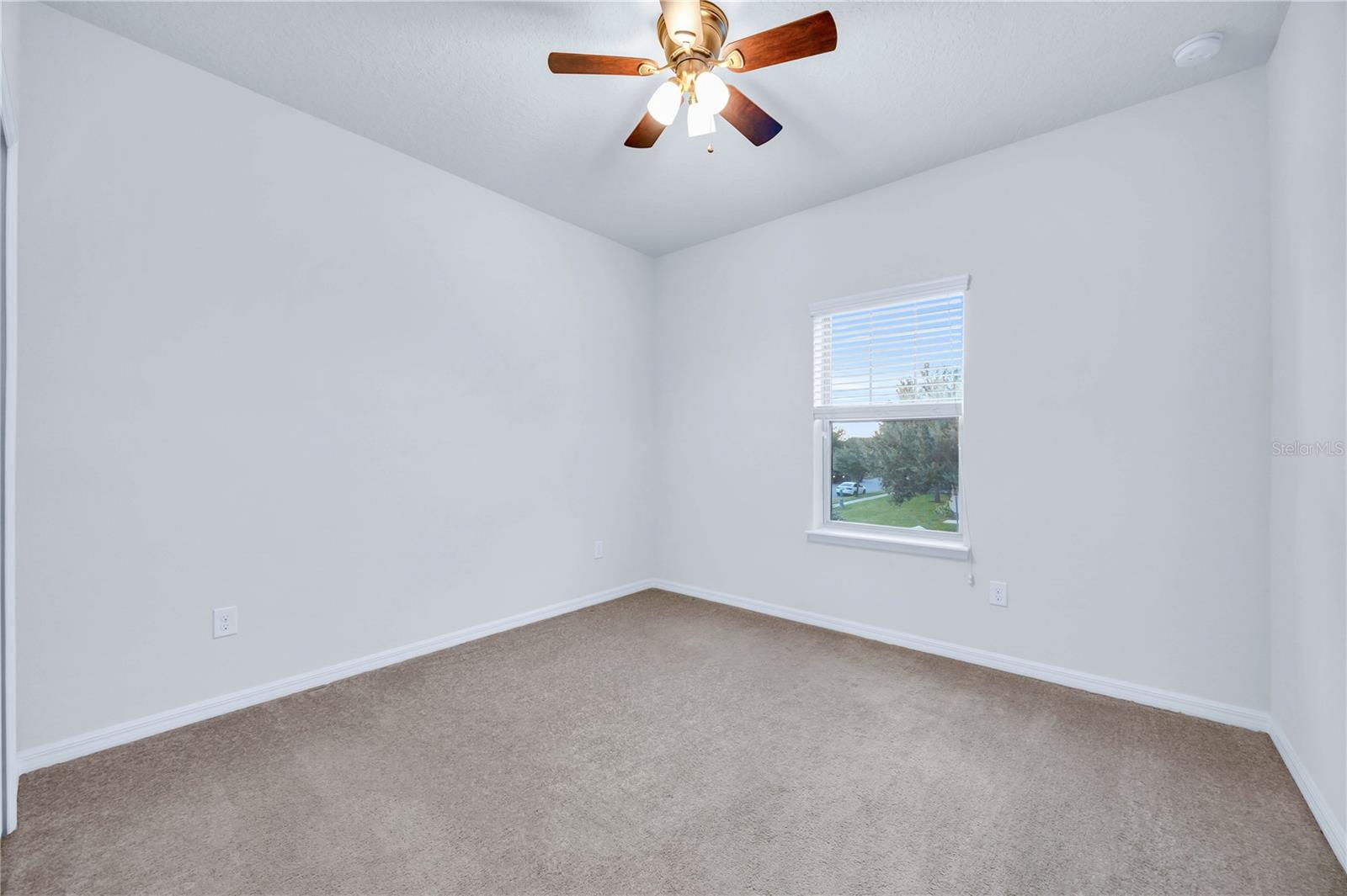 Image 28 of 44 For 7179 Spring Park Drive