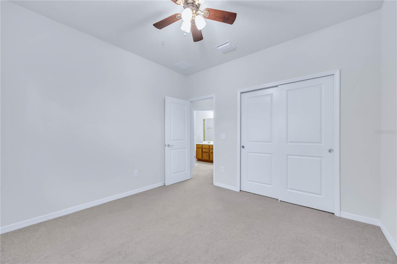 Image 29 of 44 For 7179 Spring Park Drive