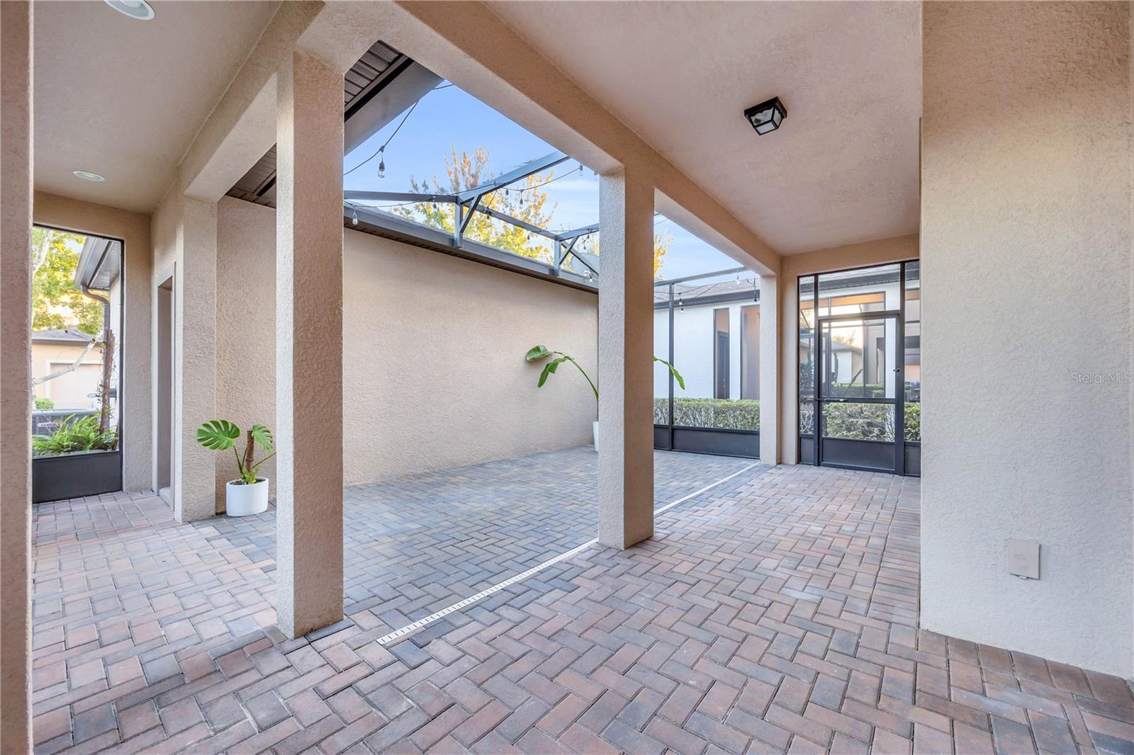 Image 30 of 44 For 7179 Spring Park Drive