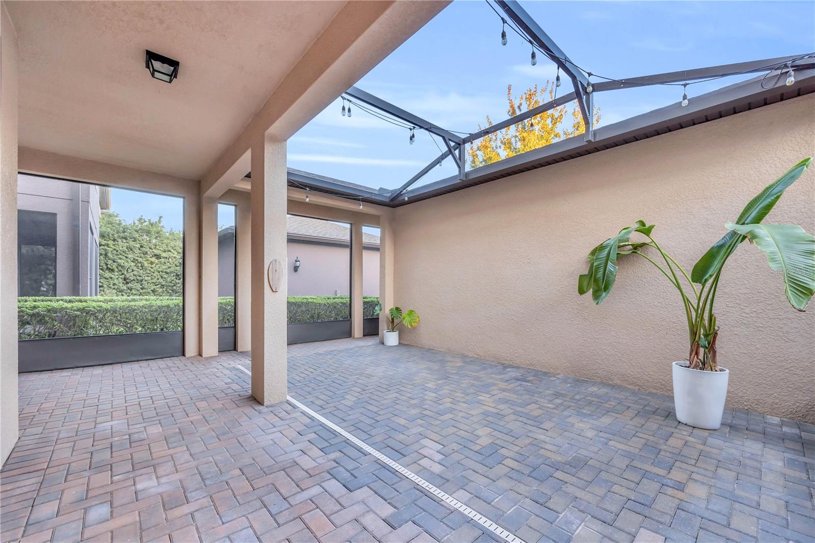 Image 31 of 44 For 7179 Spring Park Drive