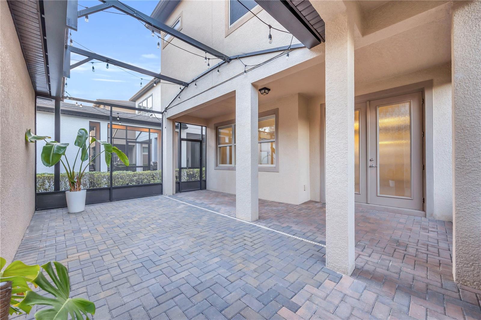 Image 32 of 44 For 7179 Spring Park Drive