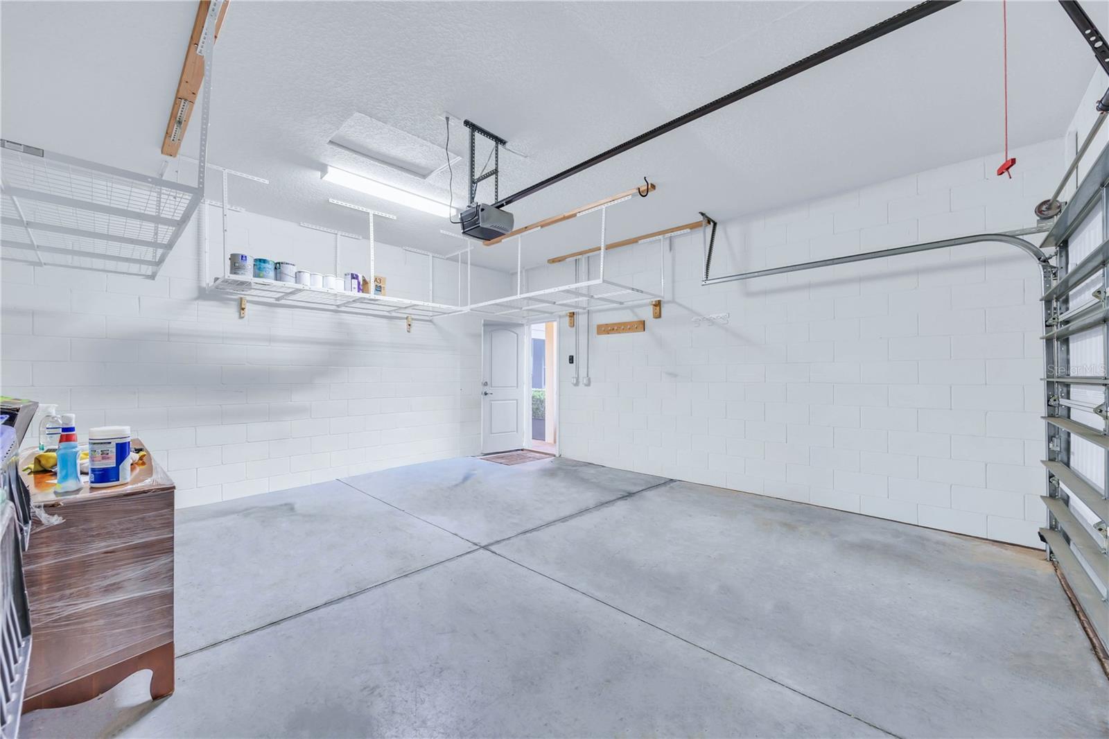 Image 33 of 44 For 7179 Spring Park Drive