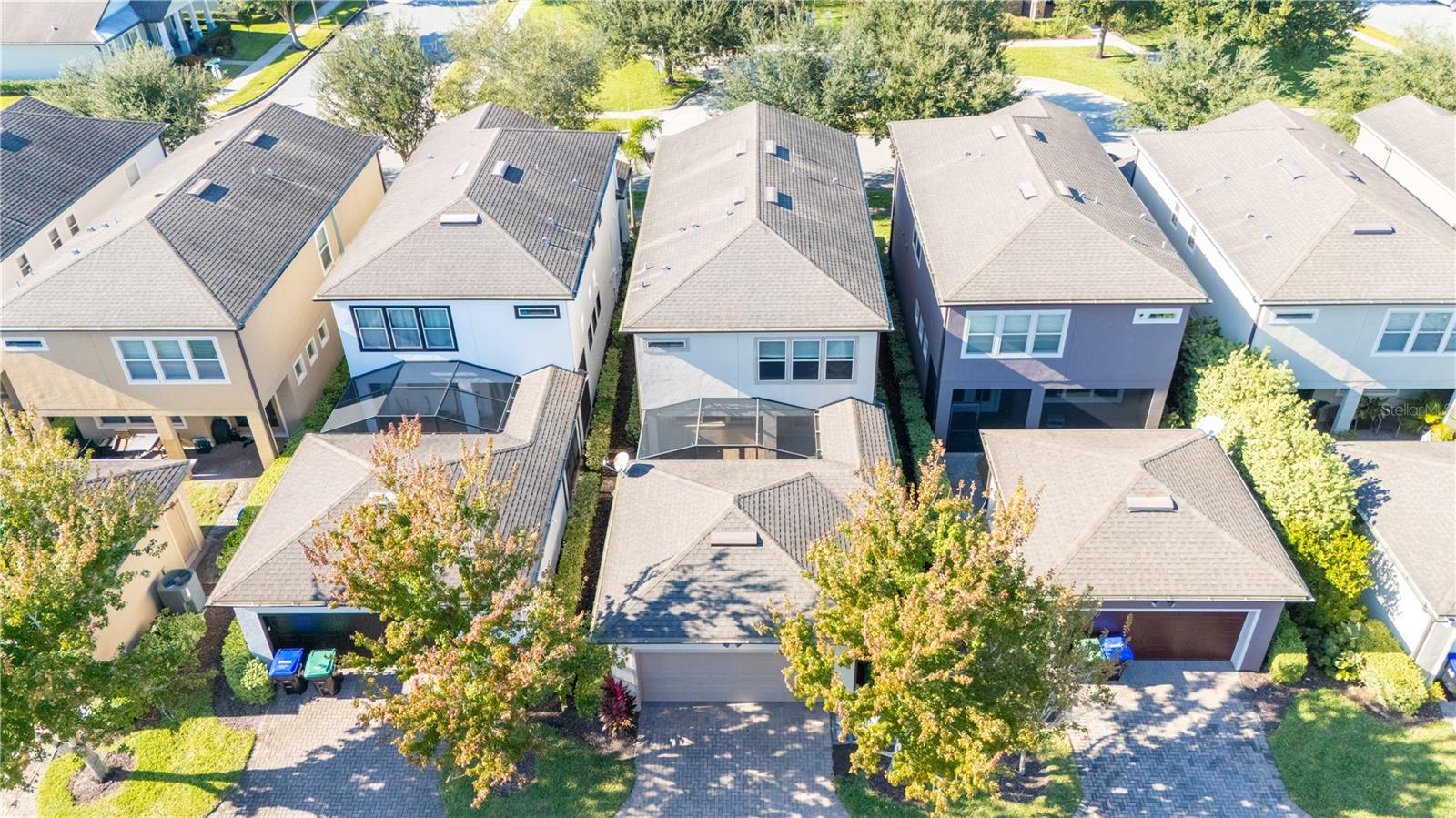 Image 35 of 44 For 7179 Spring Park Drive