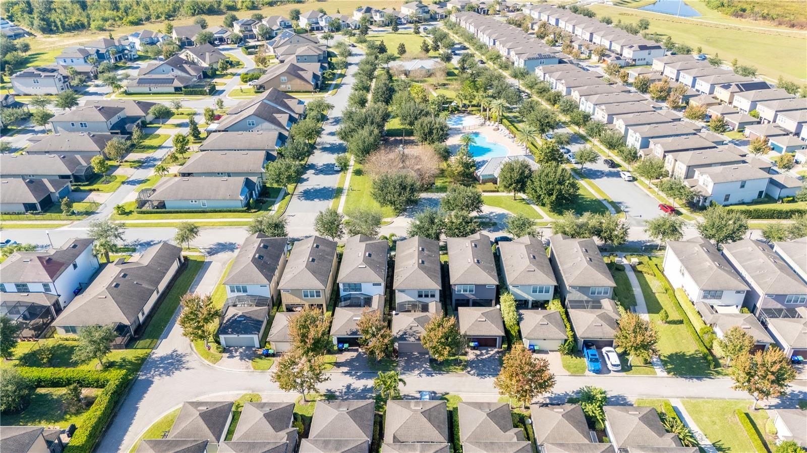 Image 36 of 44 For 7179 Spring Park Drive