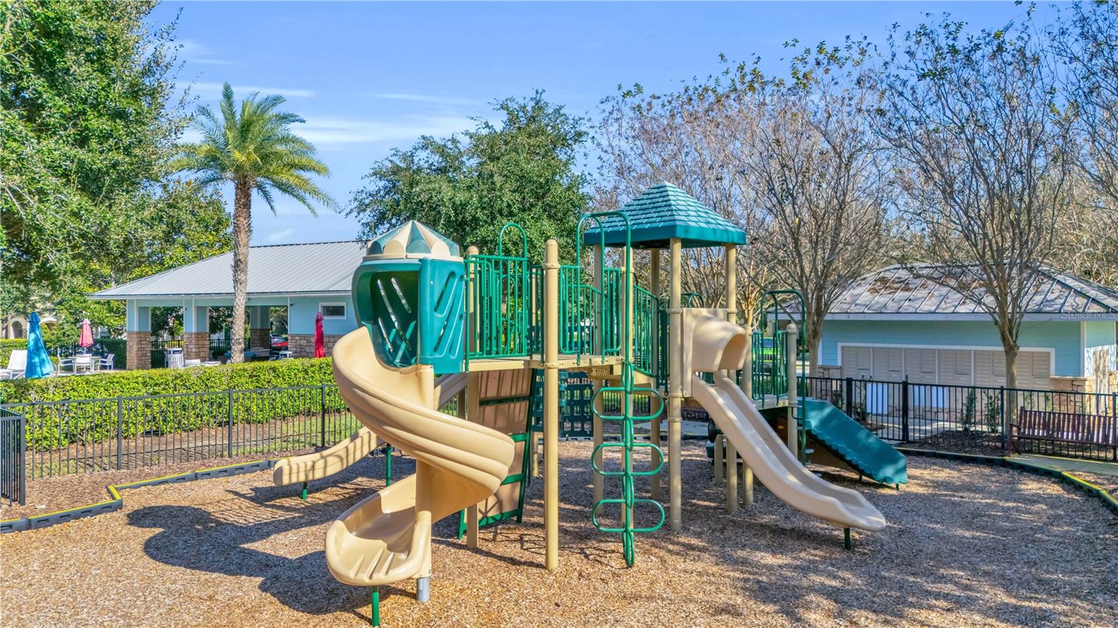 Image 39 of 44 For 7179 Spring Park Drive