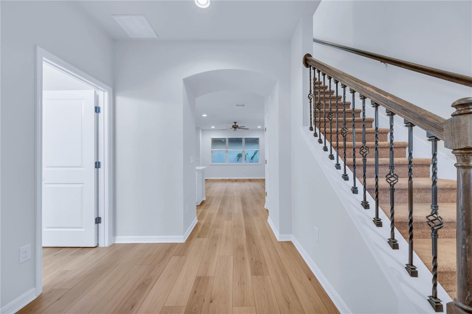 Image 4 of 44 For 7179 Spring Park Drive