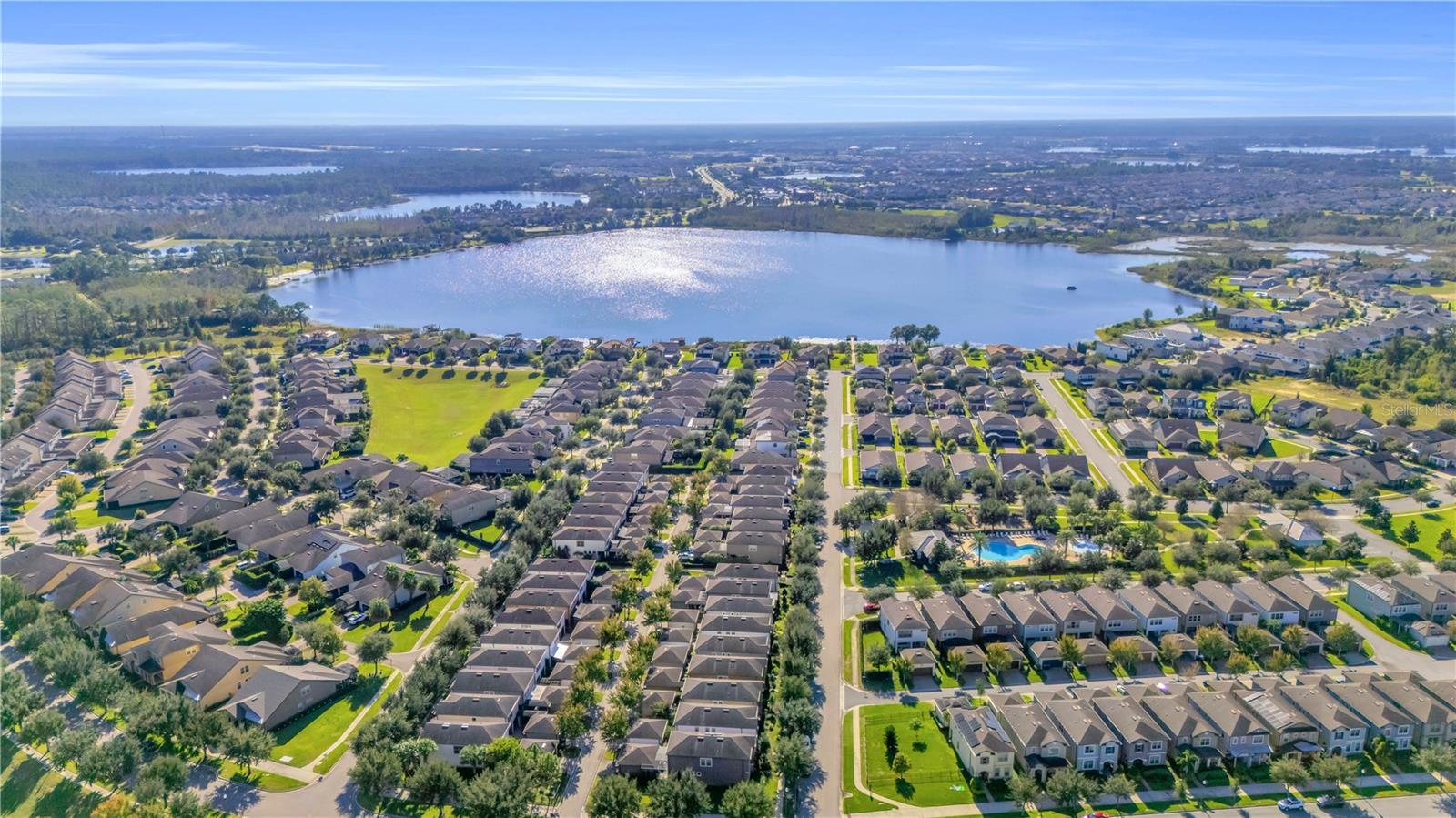 Image 40 of 44 For 7179 Spring Park Drive