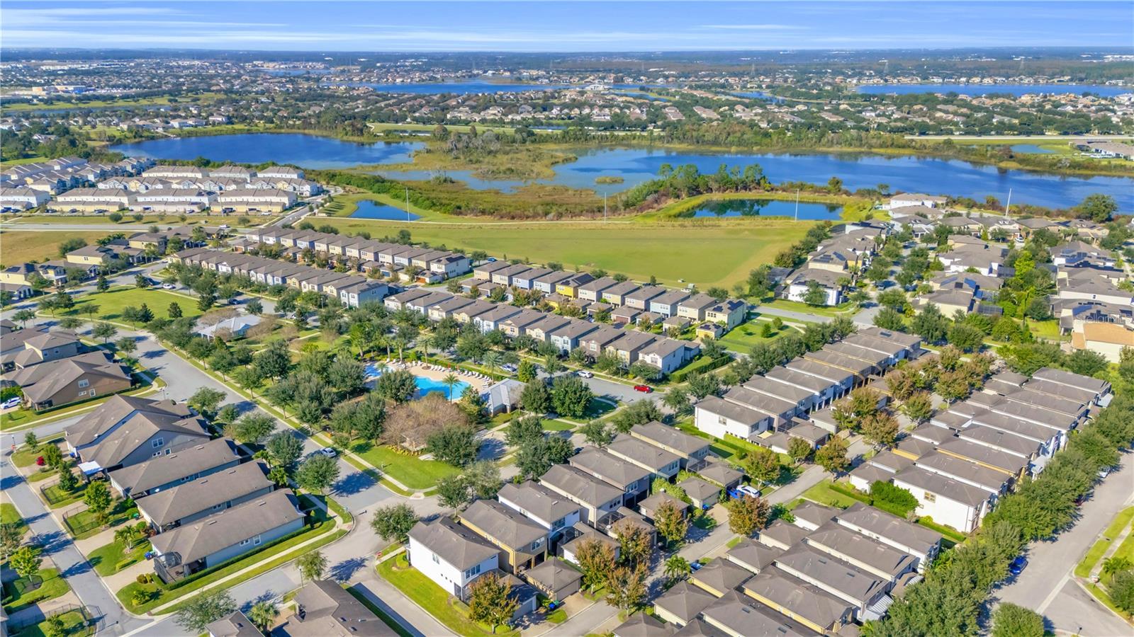 Image 43 of 44 For 7179 Spring Park Drive