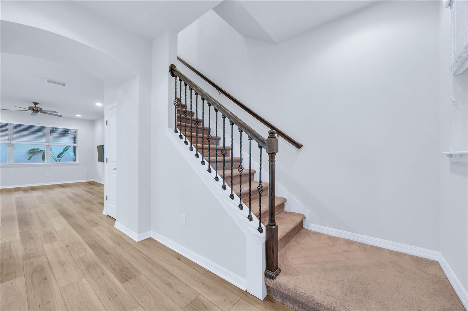 Image 5 of 44 For 7179 Spring Park Drive