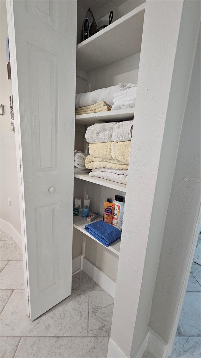 Image 12 of 21 For 516 Villas Drive