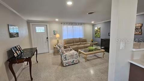 Image 13 of 21 For 516 Villas Drive