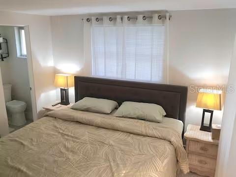 Image 14 of 21 For 516 Villas Drive