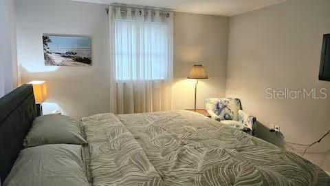 Image 15 of 21 For 516 Villas Drive