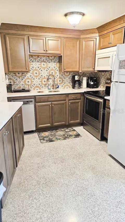 Image 16 of 21 For 516 Villas Drive