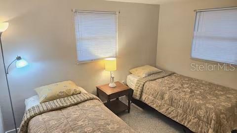 Image 17 of 21 For 516 Villas Drive