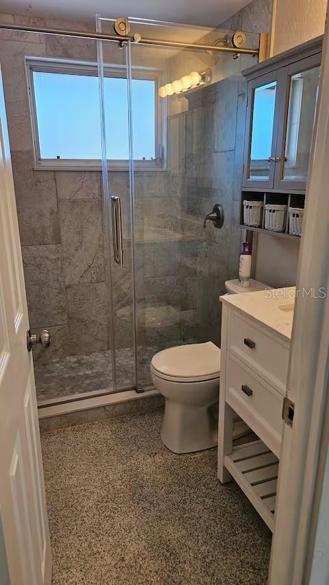 Image 18 of 21 For 516 Villas Drive