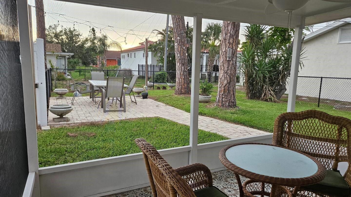 Image 19 of 21 For 516 Villas Drive