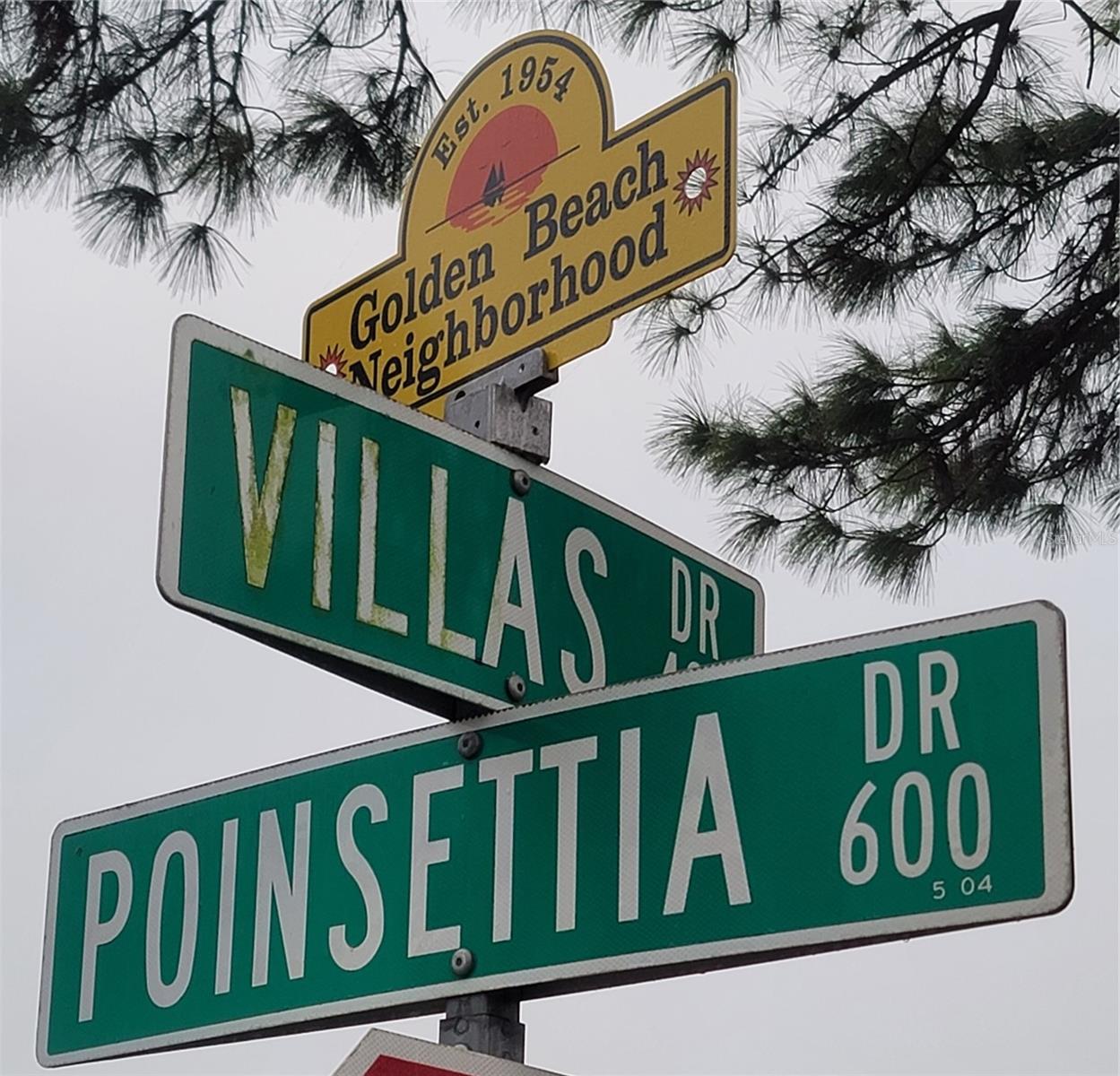 Image 2 of 21 For 516 Villas Drive