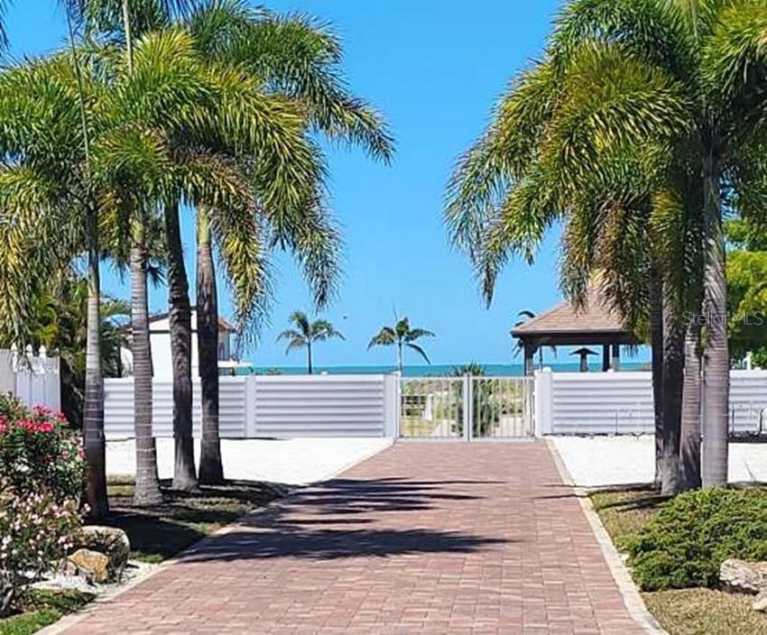 Image 21 of 21 For 516 Villas Drive