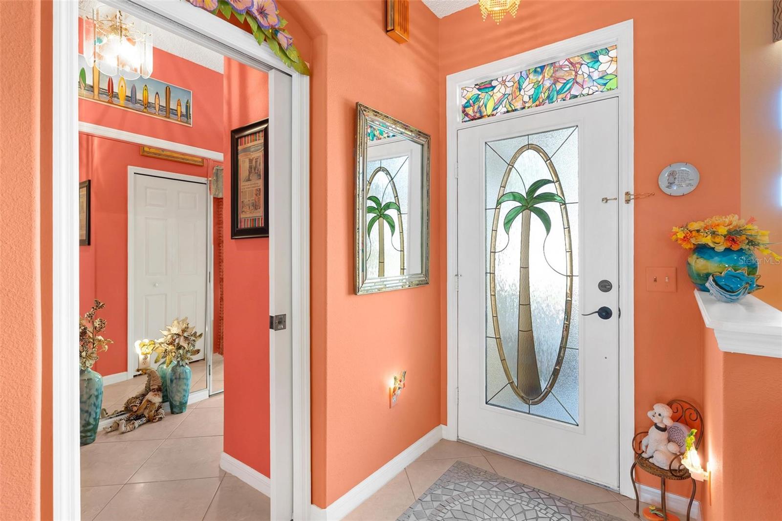 Image 11 of 52 For 818 Forest Breeze Path