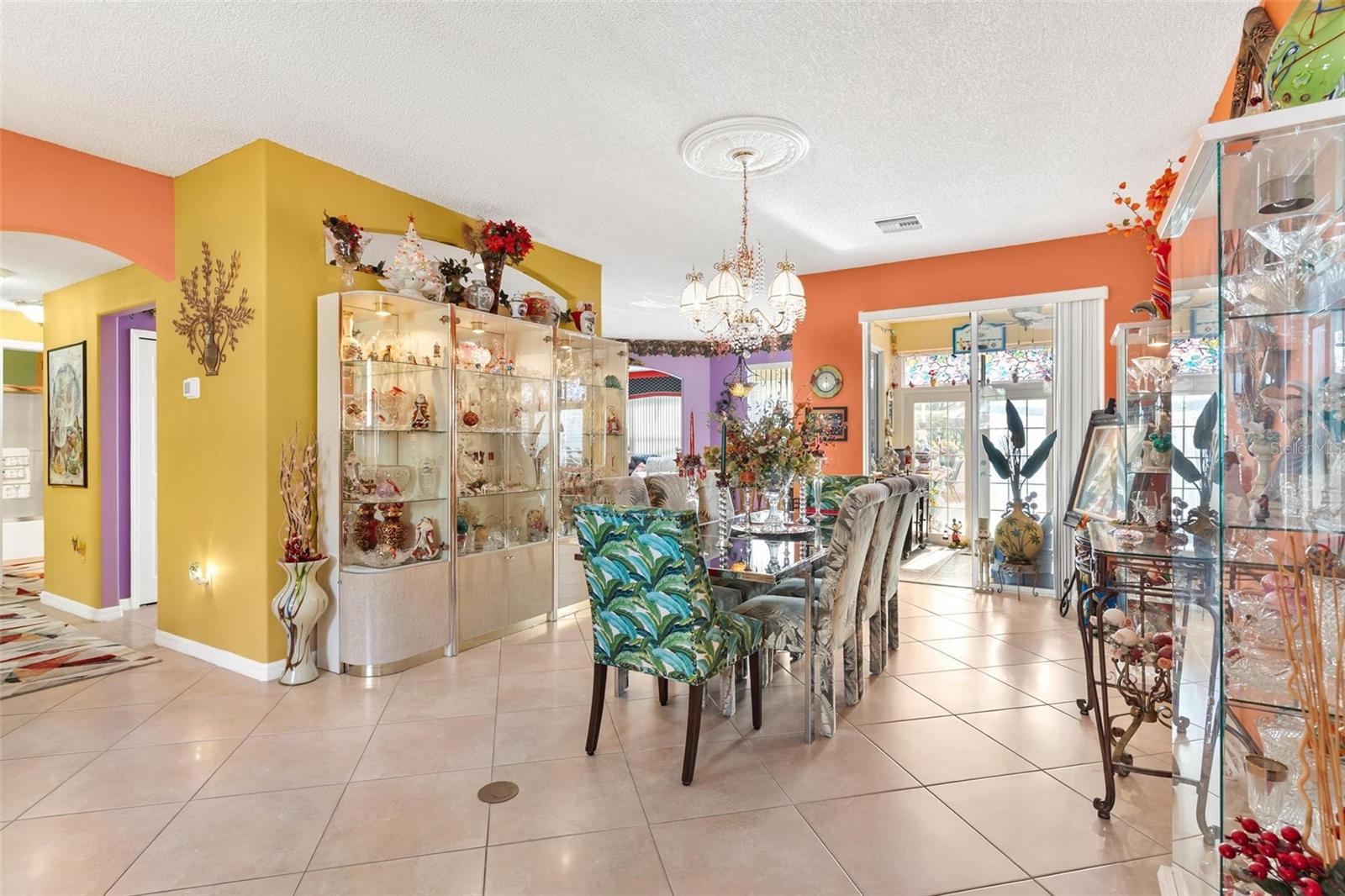 Image 12 of 52 For 818 Forest Breeze Path