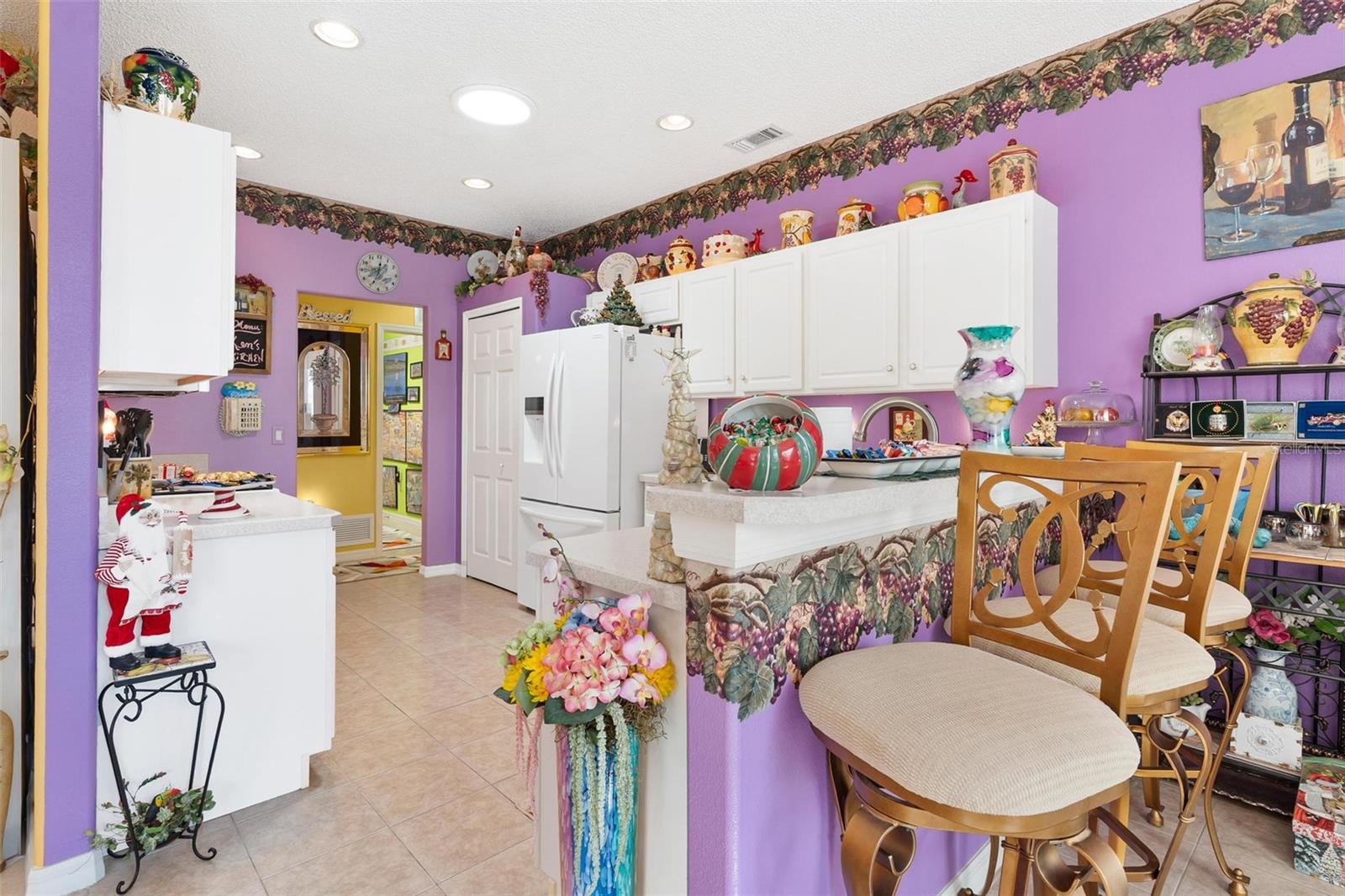 Image 18 of 52 For 818 Forest Breeze Path