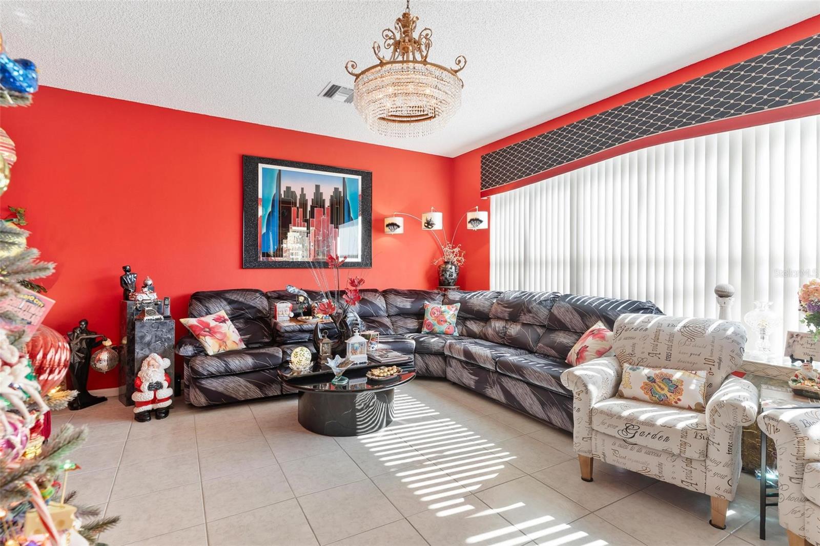 Image 25 of 52 For 818 Forest Breeze Path