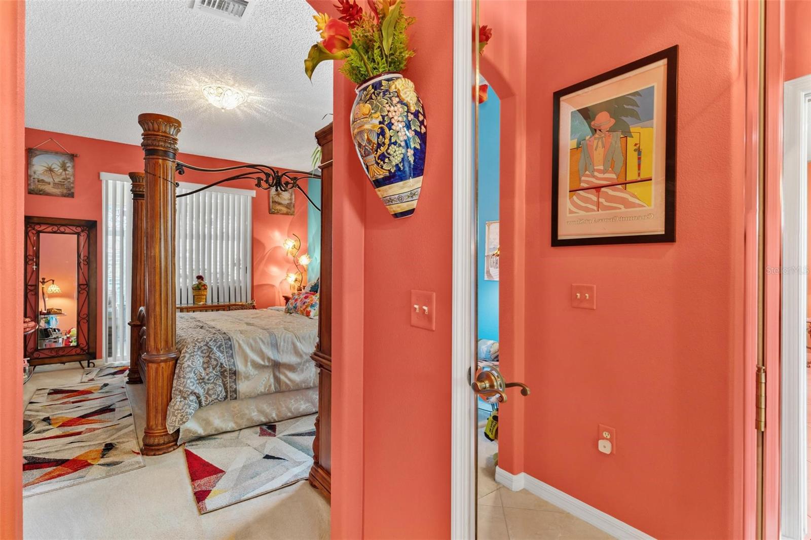 Image 27 of 52 For 818 Forest Breeze Path