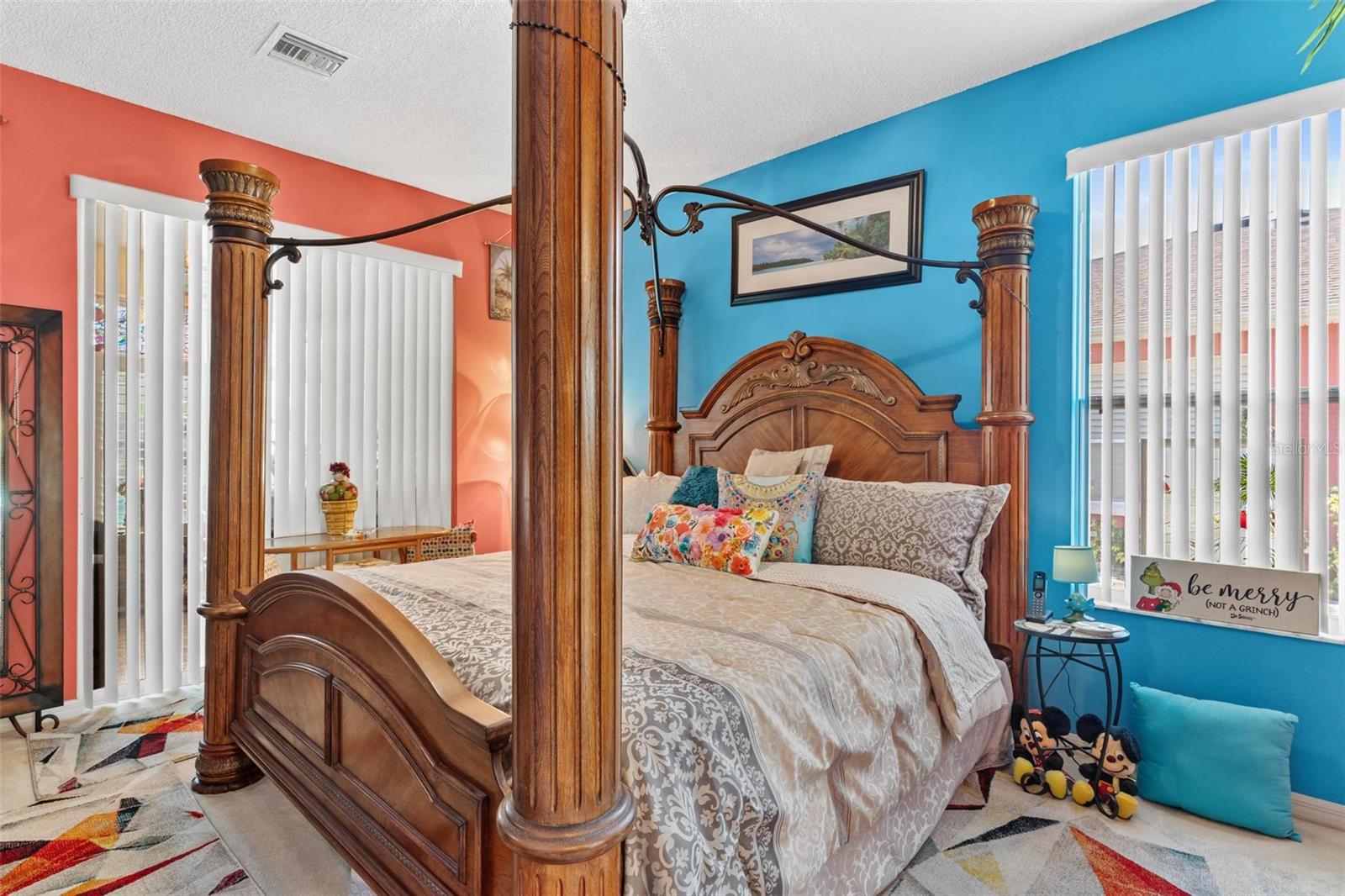 Image 28 of 52 For 818 Forest Breeze Path