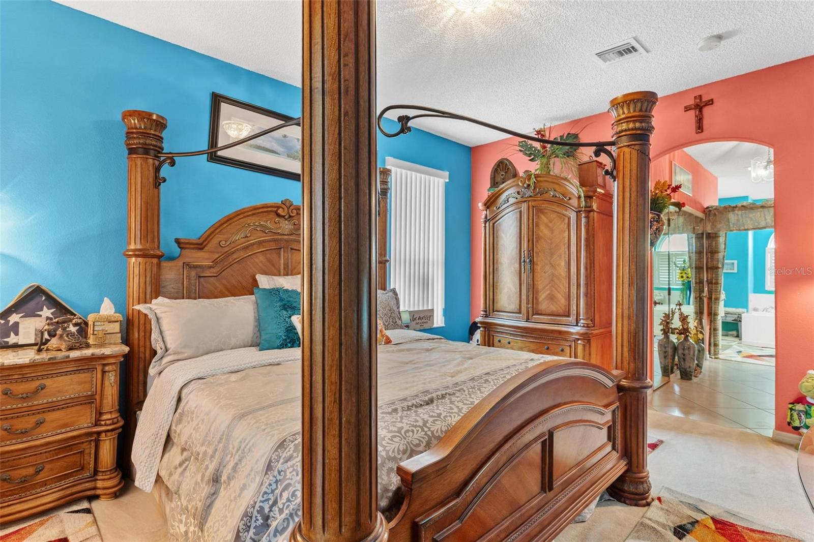 Image 29 of 52 For 818 Forest Breeze Path