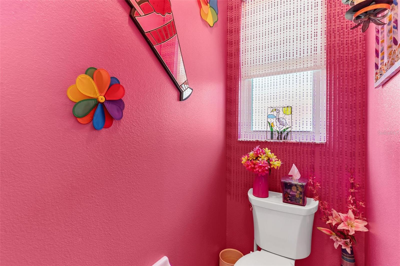 Image 34 of 52 For 818 Forest Breeze Path