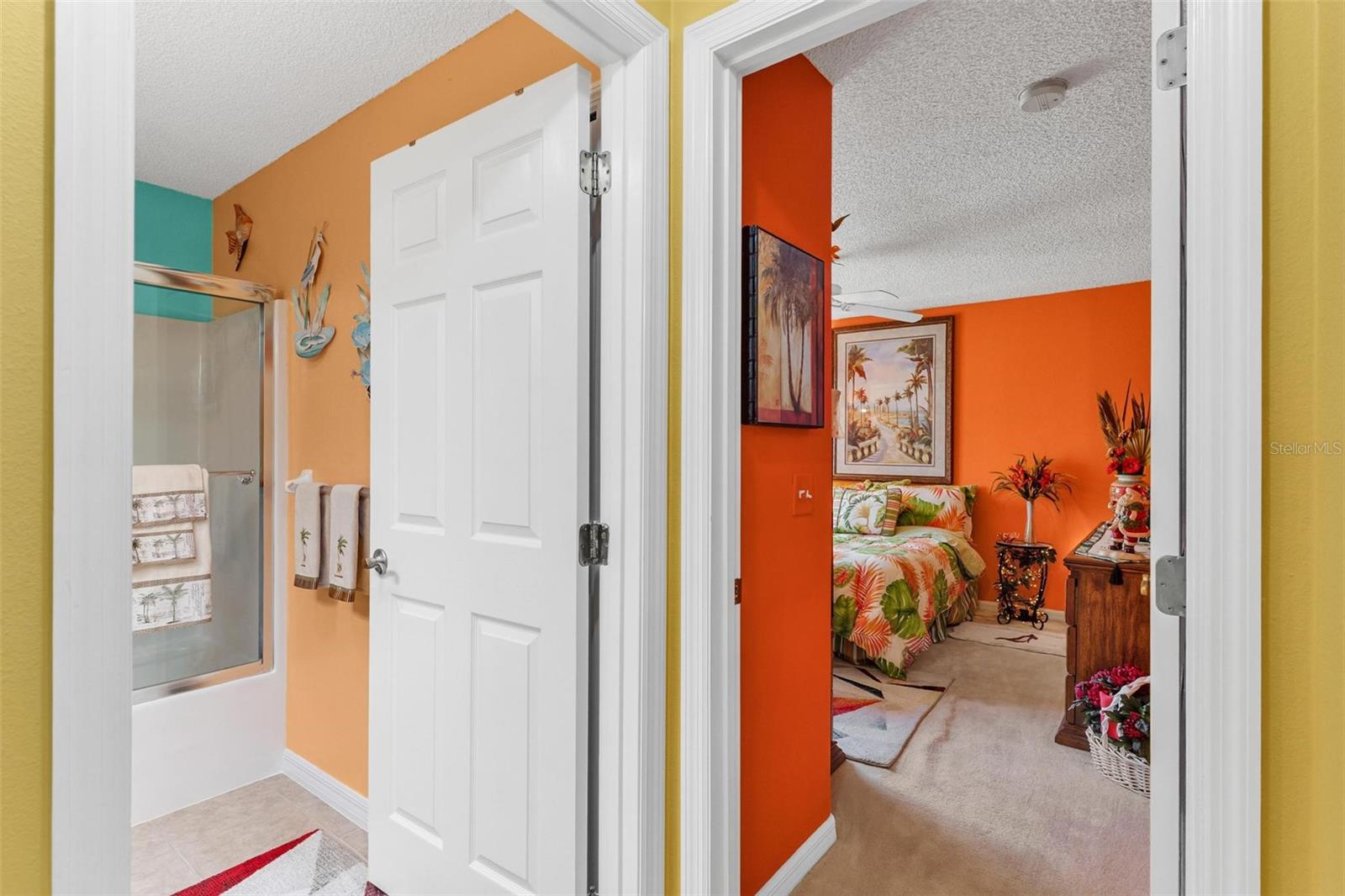 Image 35 of 52 For 818 Forest Breeze Path