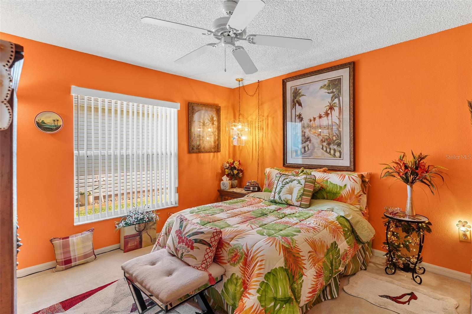 Image 36 of 52 For 818 Forest Breeze Path