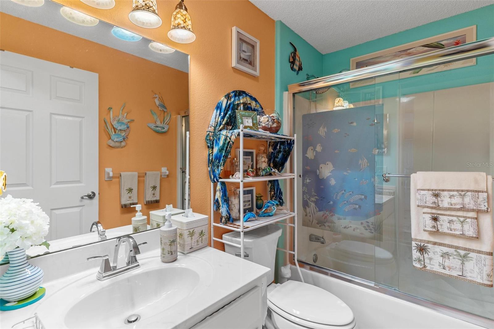 Image 38 of 52 For 818 Forest Breeze Path