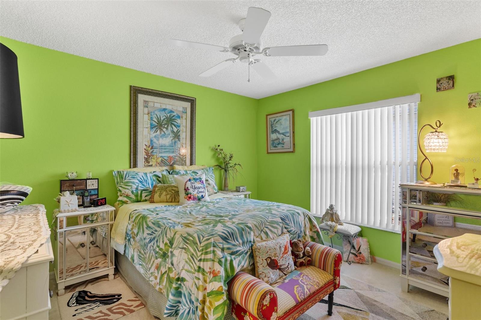 Image 39 of 52 For 818 Forest Breeze Path