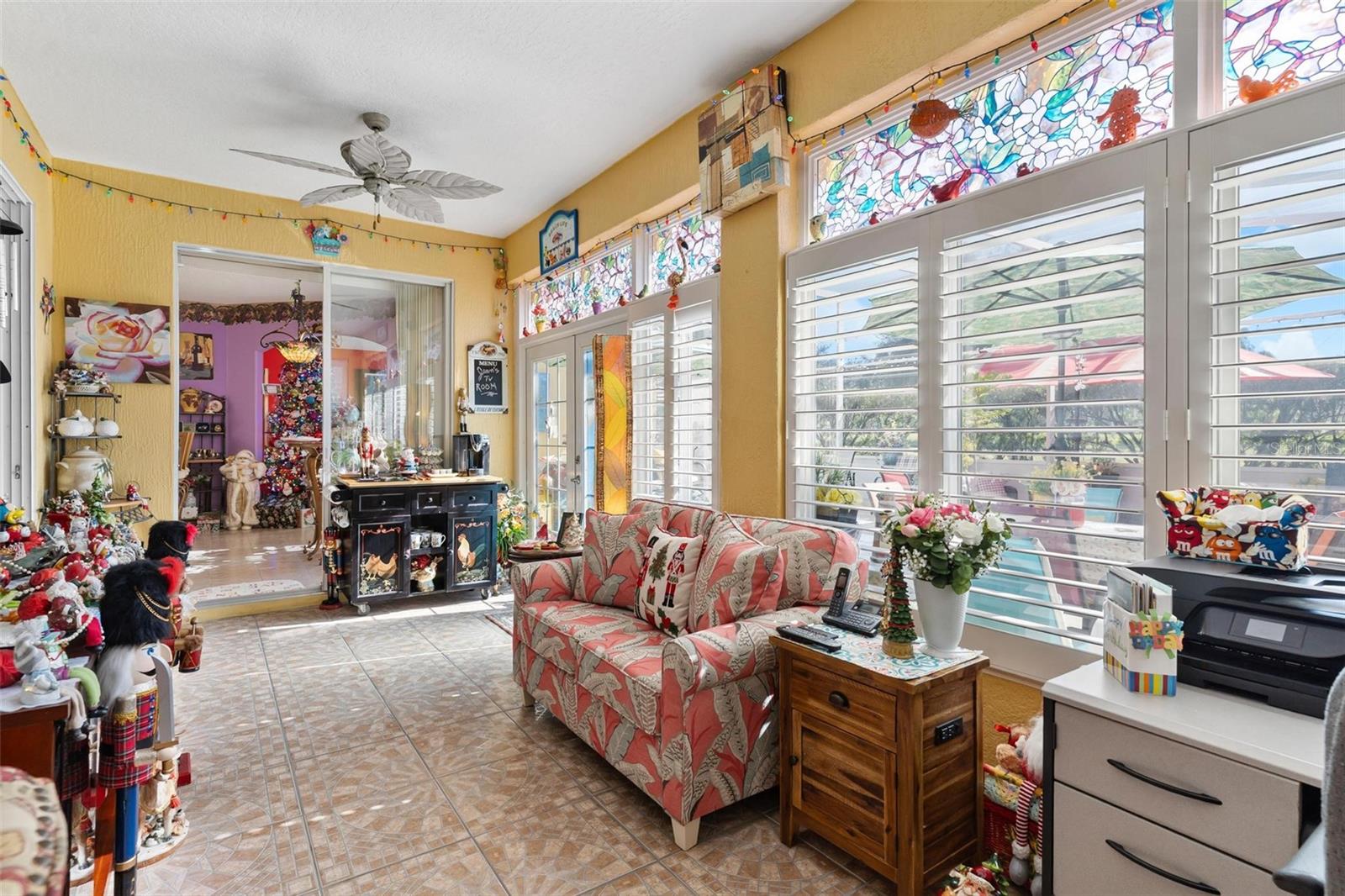 Image 42 of 52 For 818 Forest Breeze Path