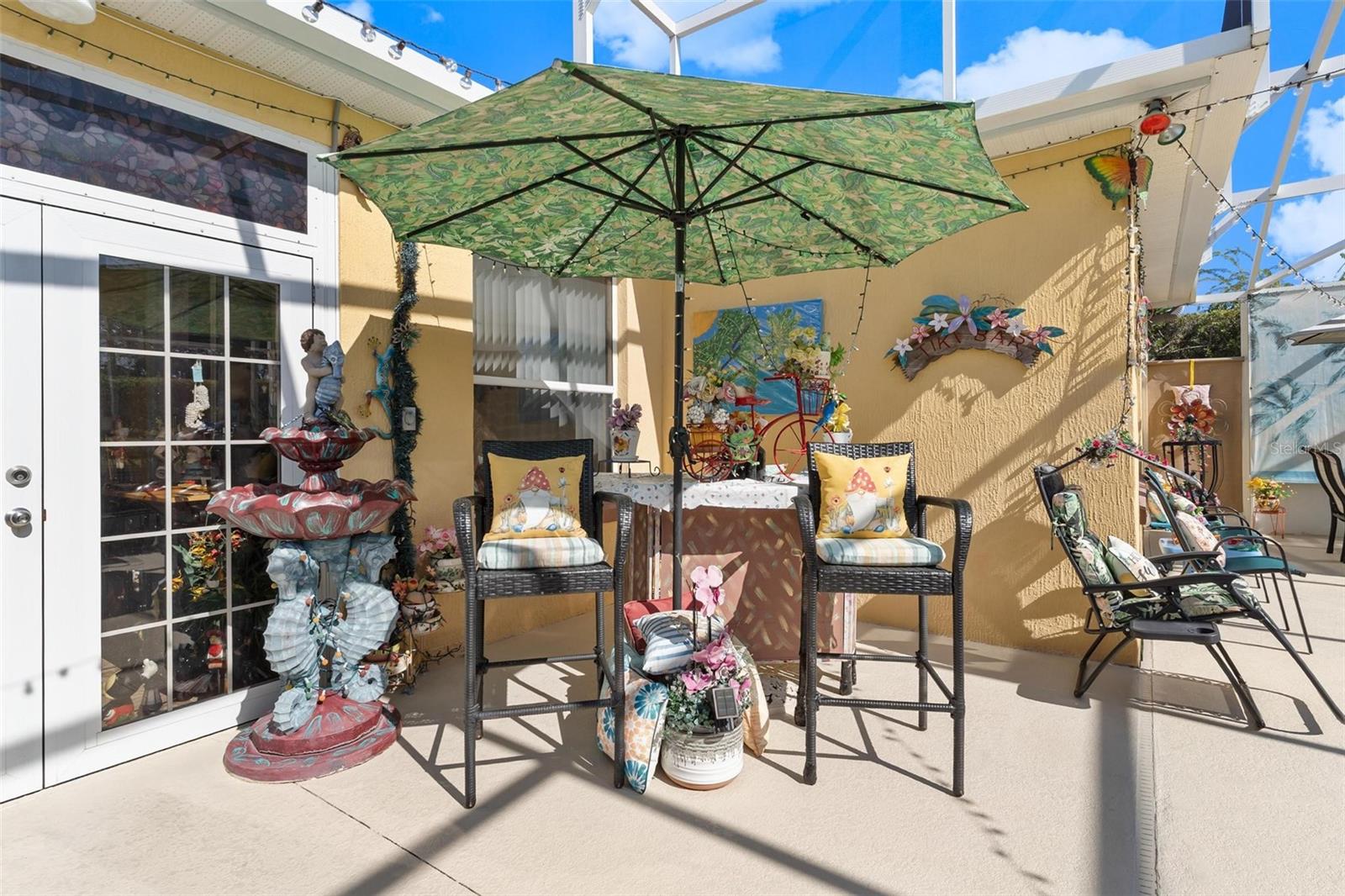 Image 44 of 52 For 818 Forest Breeze Path