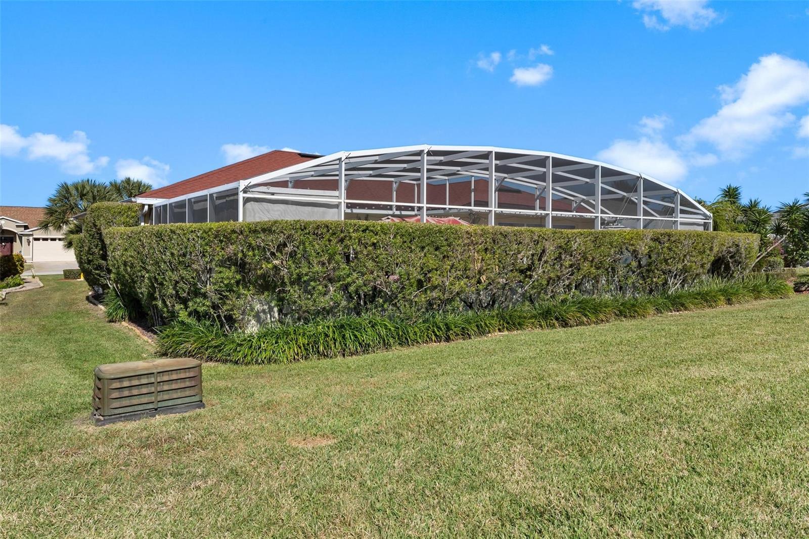 Image 45 of 52 For 818 Forest Breeze Path