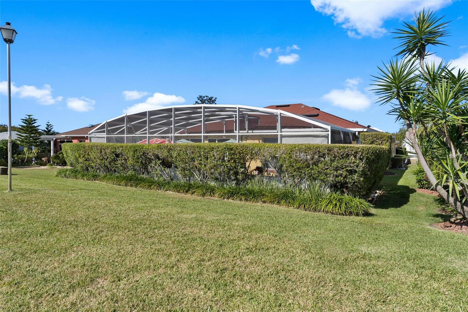 Image 46 of 52 For 818 Forest Breeze Path