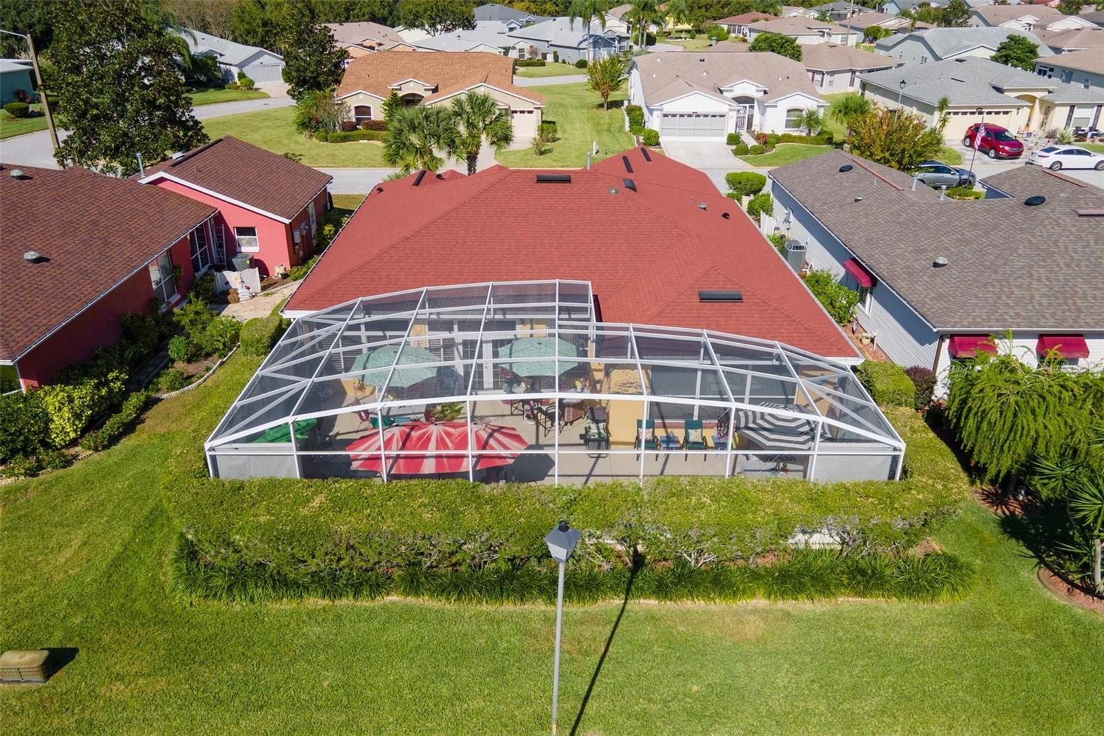 Image 49 of 52 For 818 Forest Breeze Path