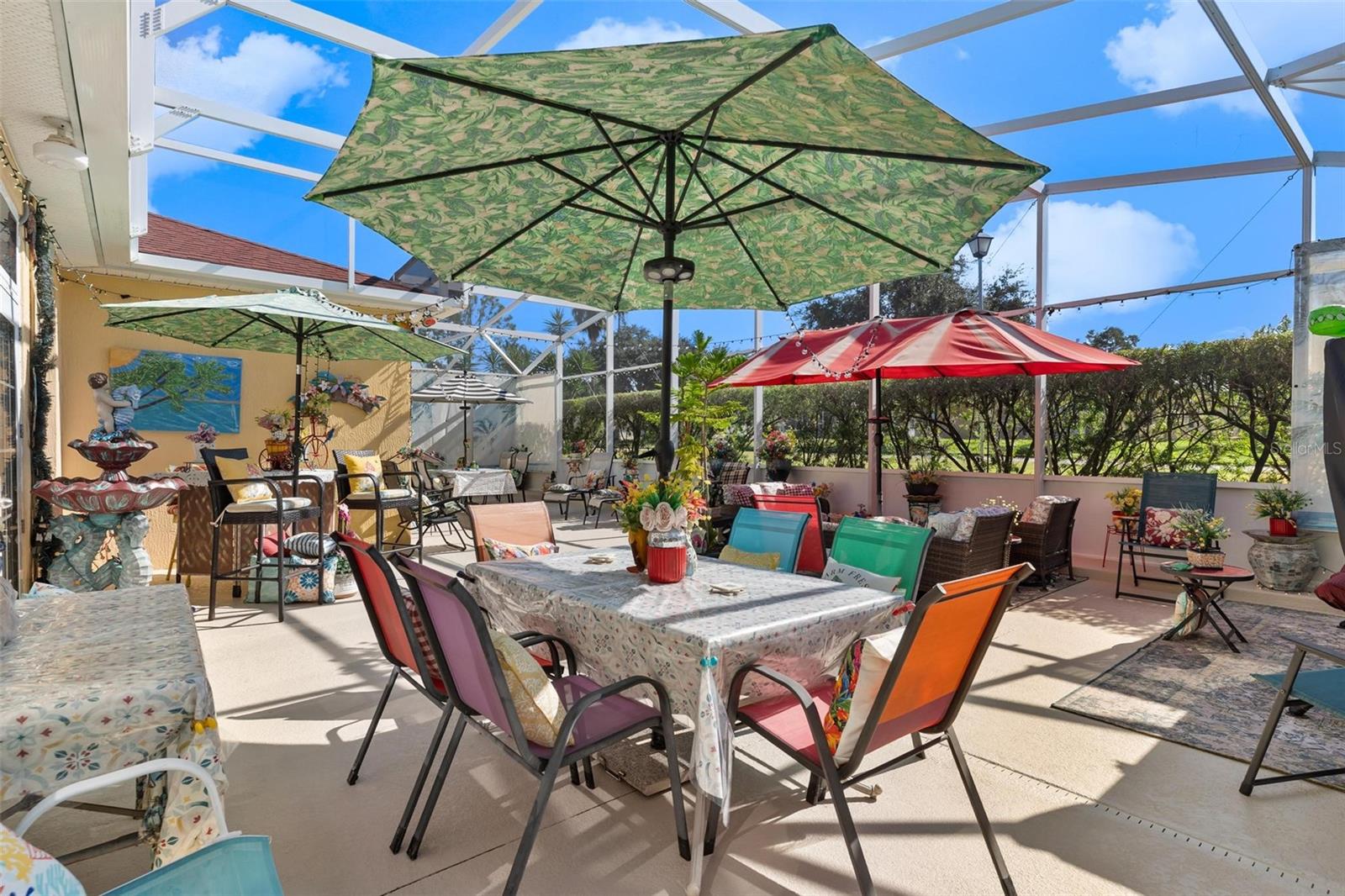 Image 5 of 52 For 818 Forest Breeze Path