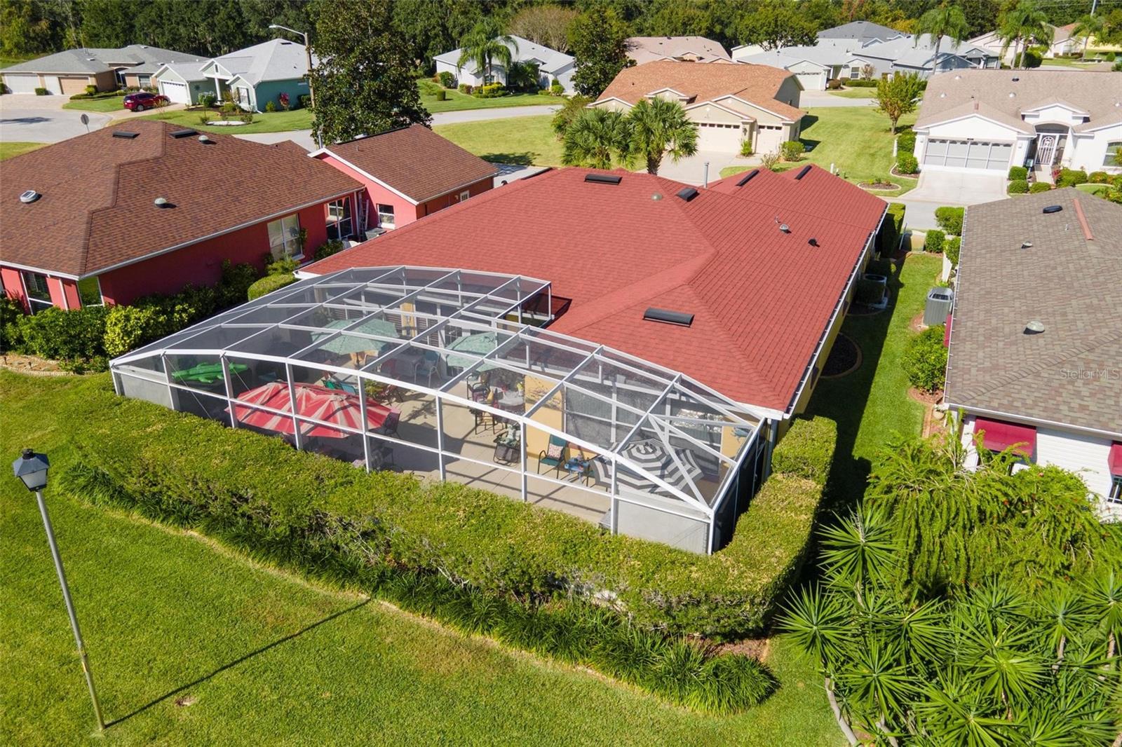 Image 50 of 52 For 818 Forest Breeze Path