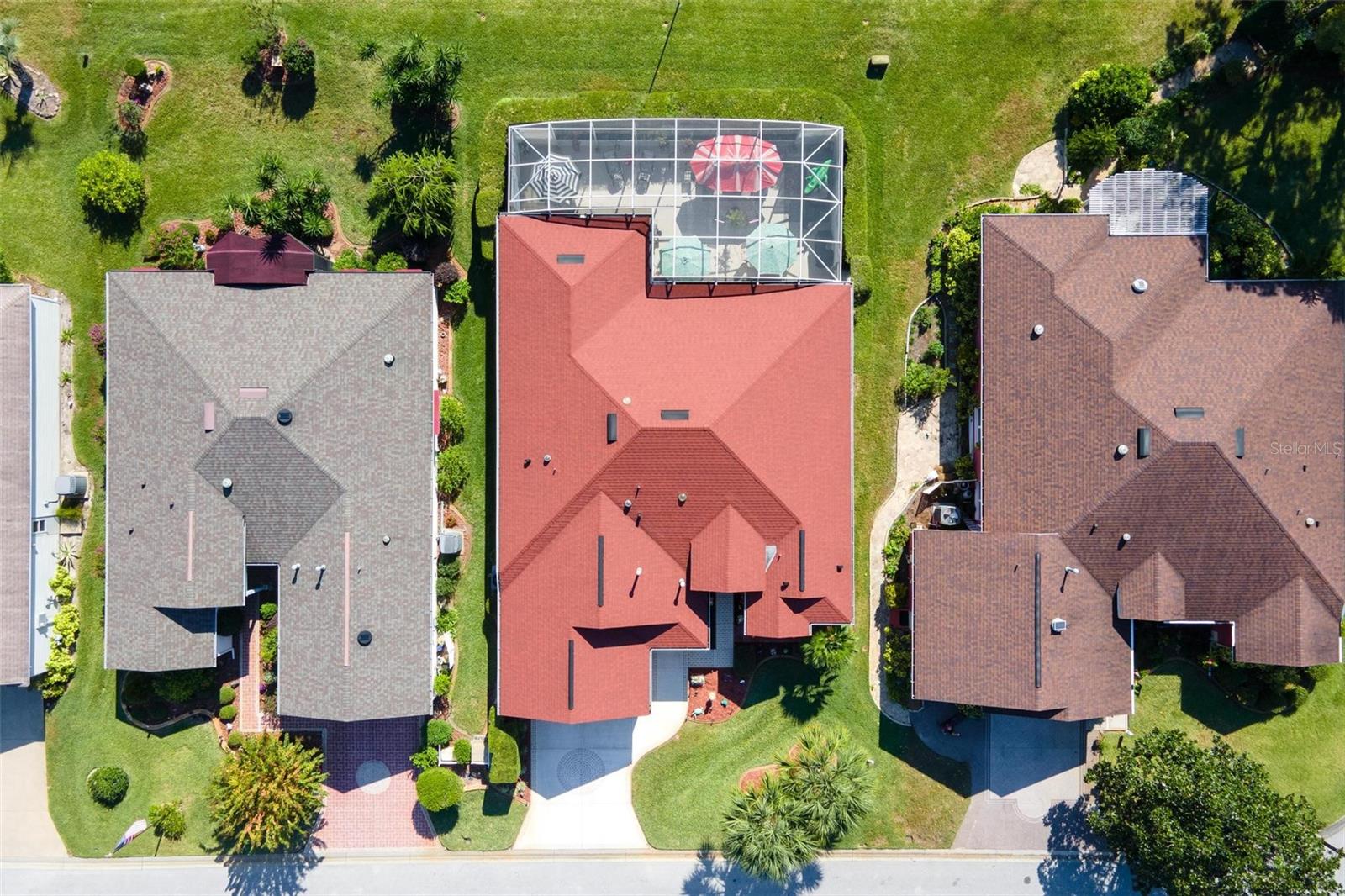 Image 51 of 52 For 818 Forest Breeze Path