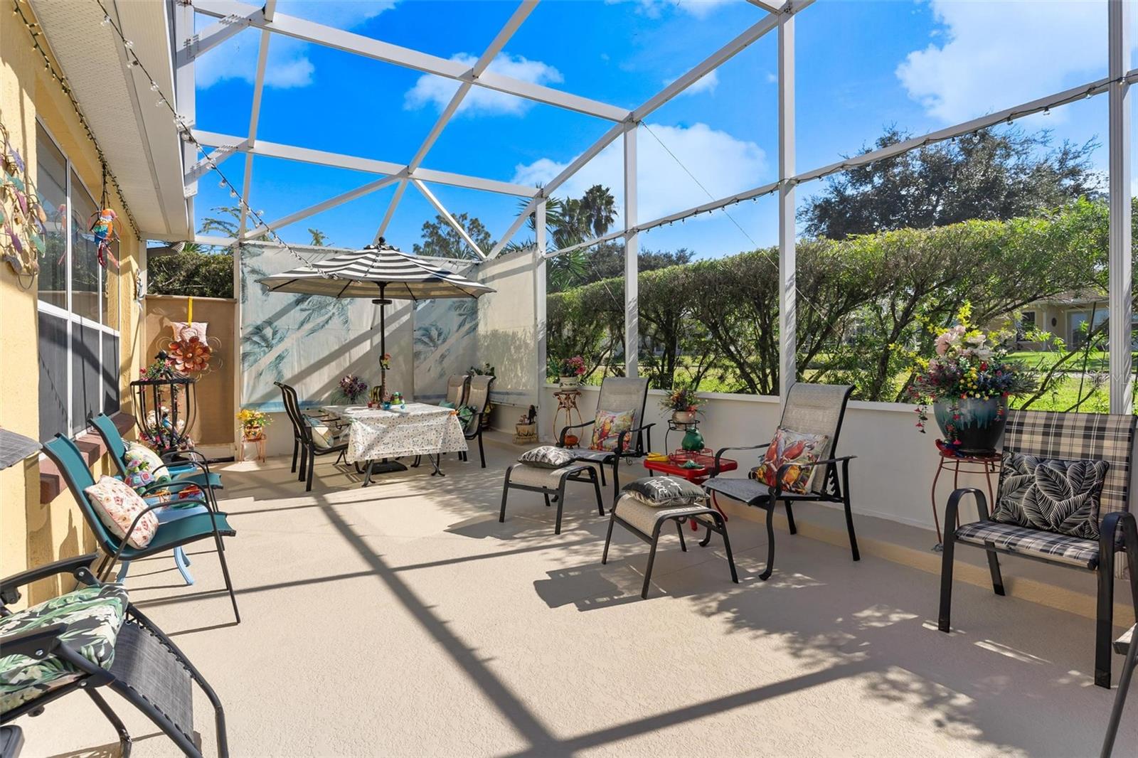 Image 6 of 52 For 818 Forest Breeze Path