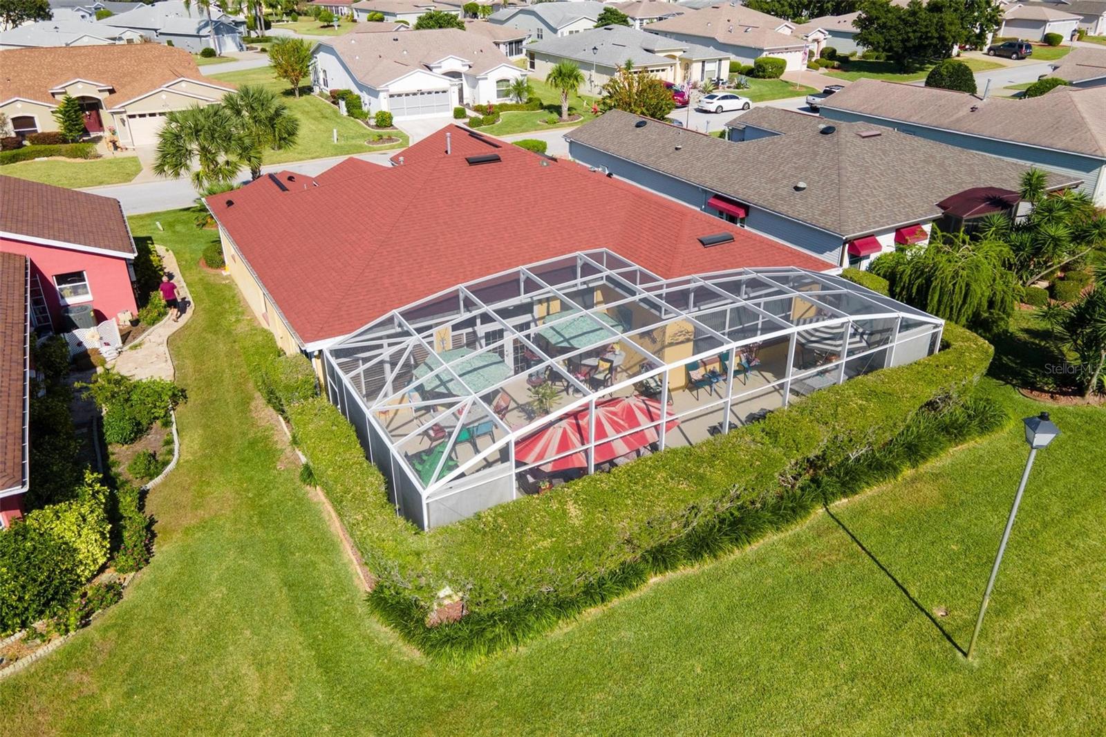 Image 7 of 52 For 818 Forest Breeze Path